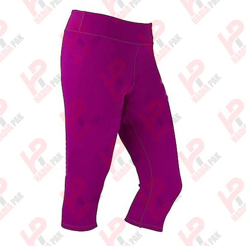Legging