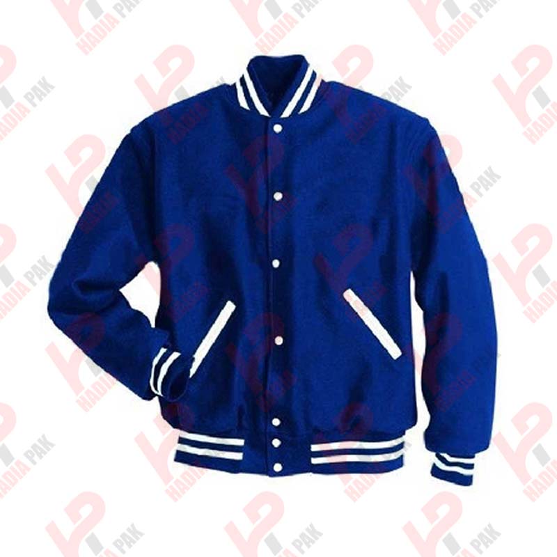Sports Jacket
