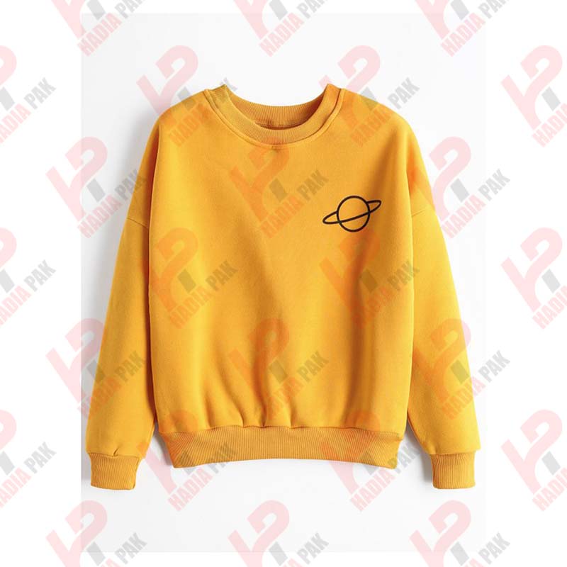 Sweat Shirt