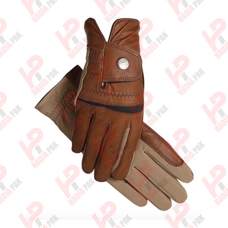 Golf Gloves