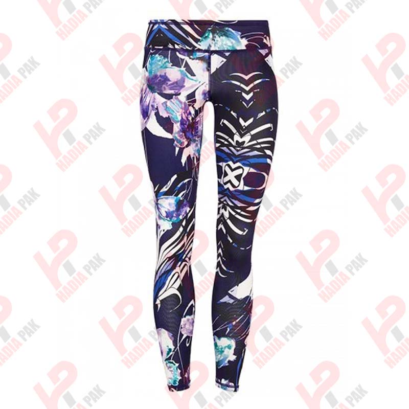 Legging