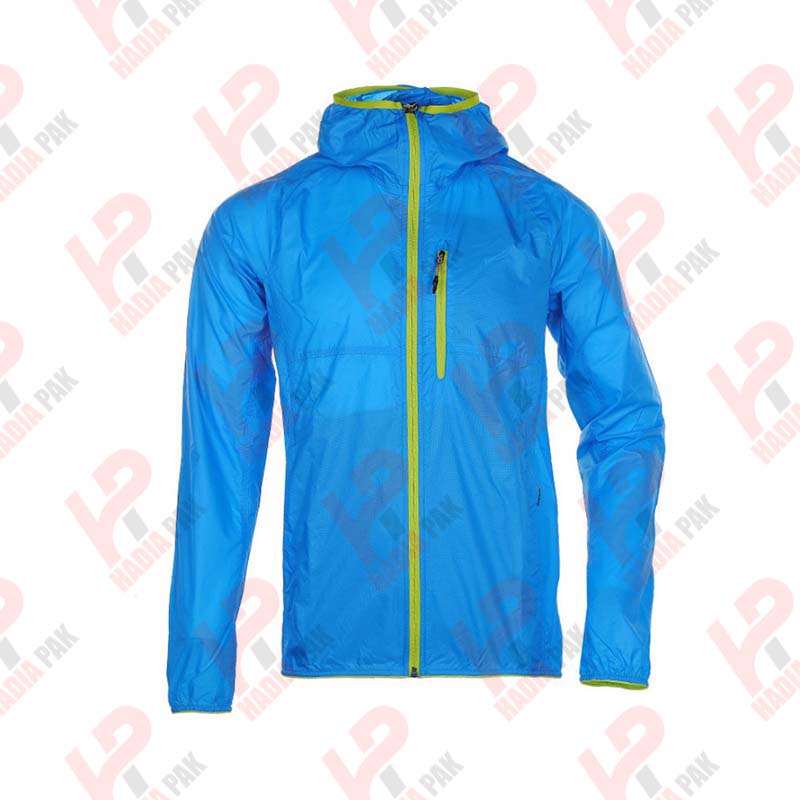 Sports Jacket