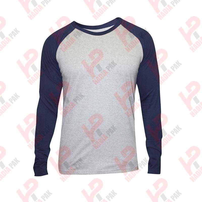 Sweat Shirt