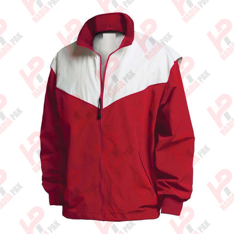Sports Jacket