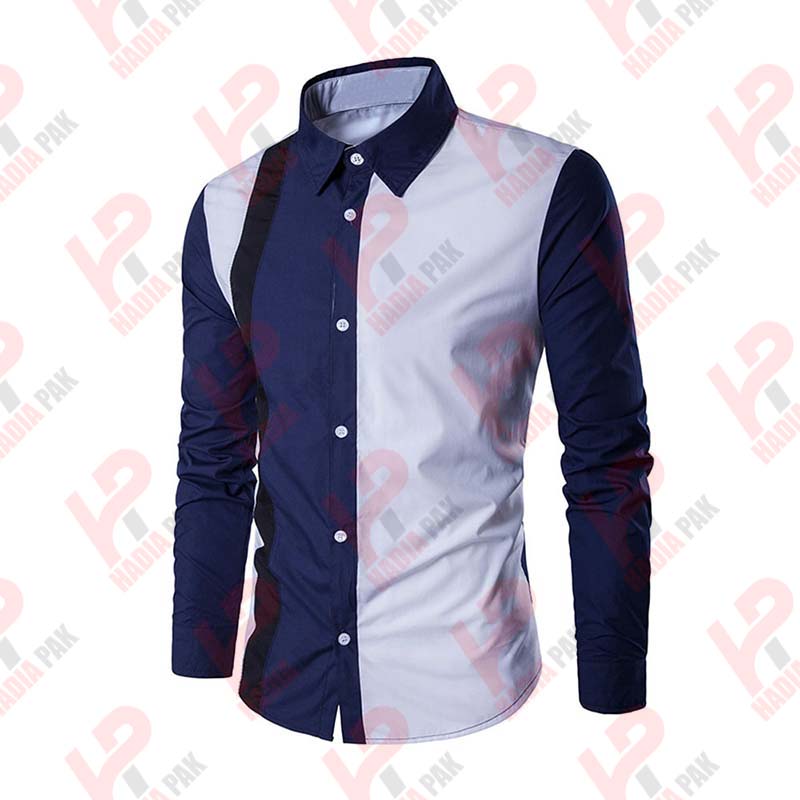 Casual Shirt