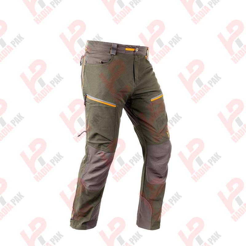 Trouser