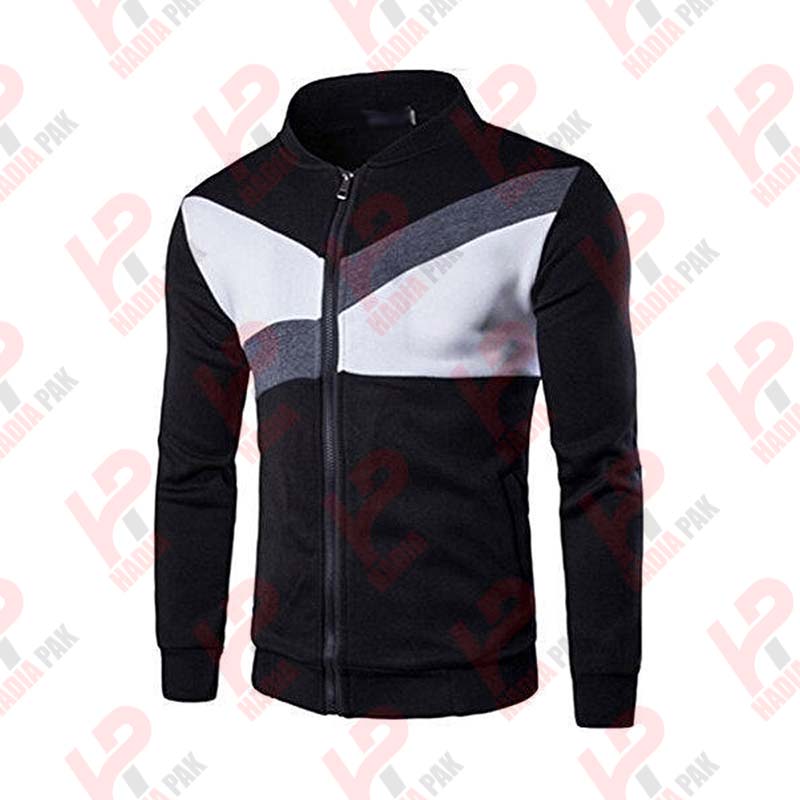 Sports Jacket