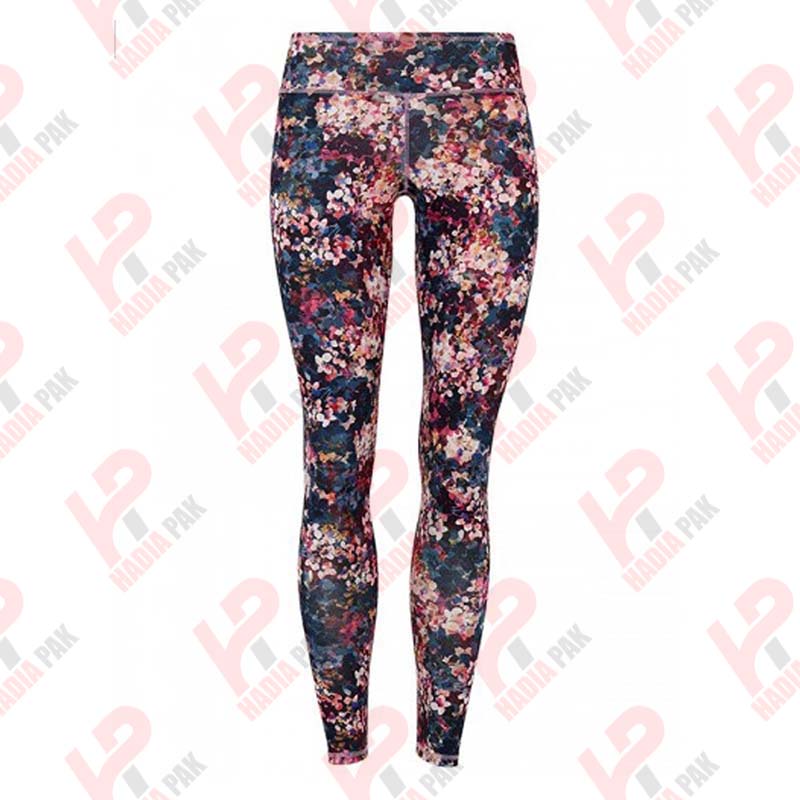 Legging