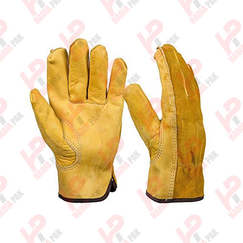 Working Gloves