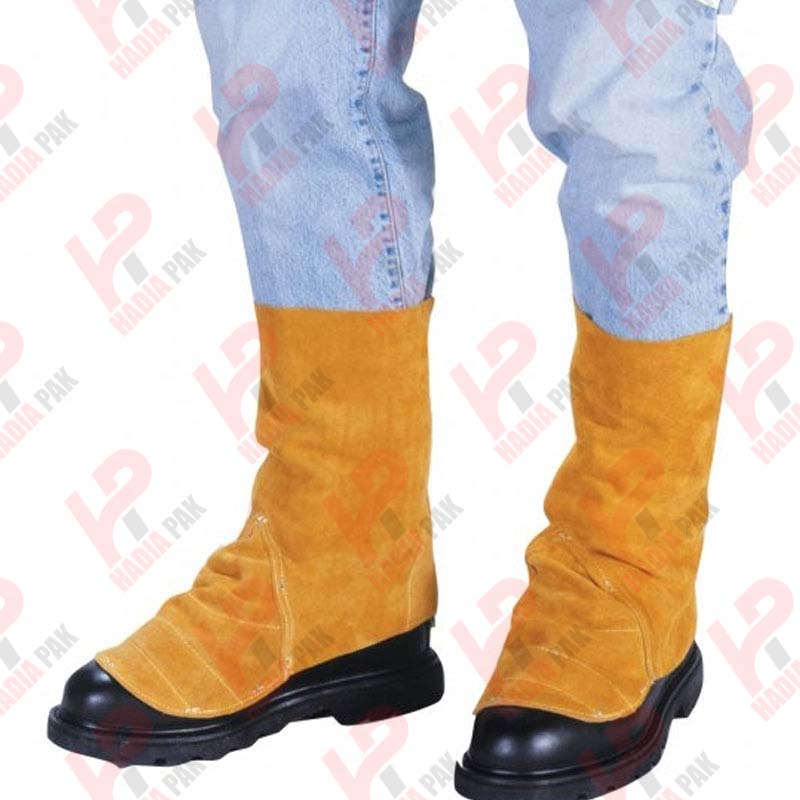 Shoe Cover
