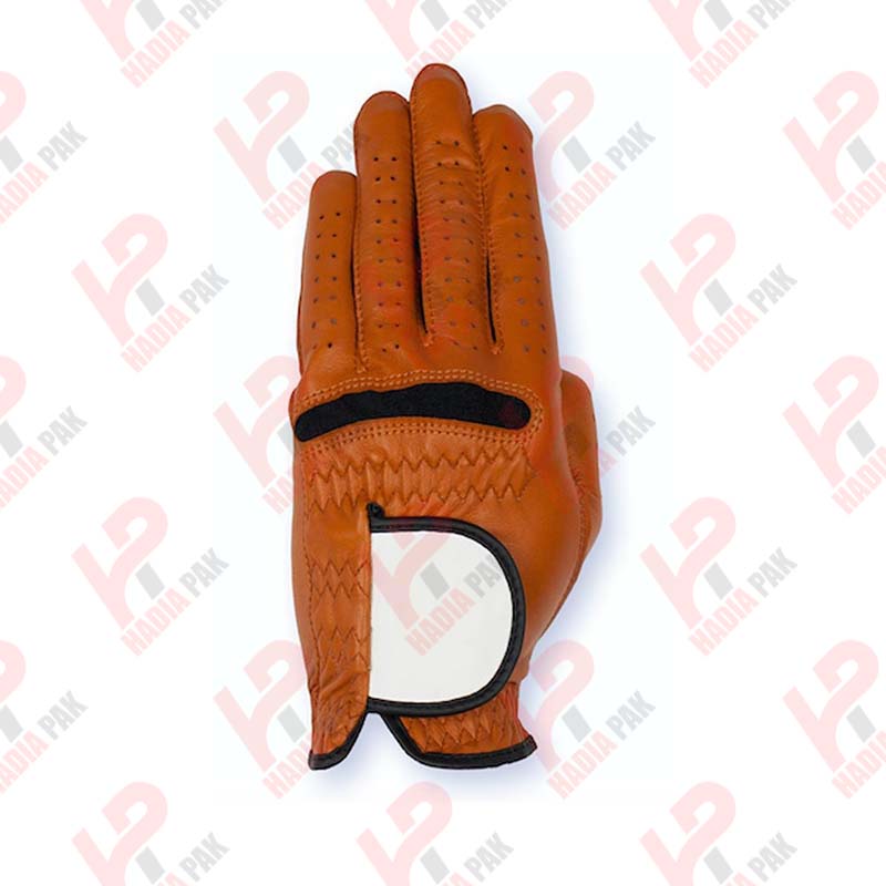 Golf Gloves