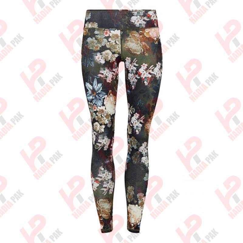Legging
