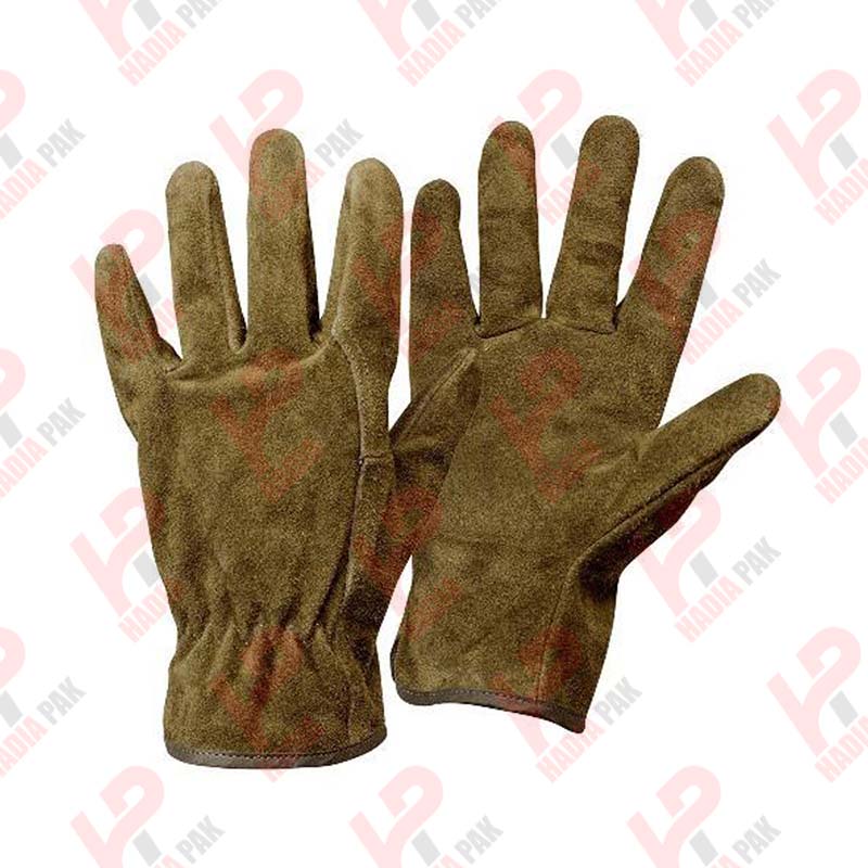 Working Gloves