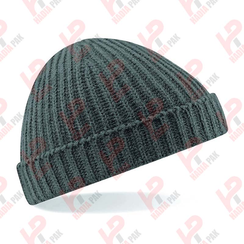 Beanies