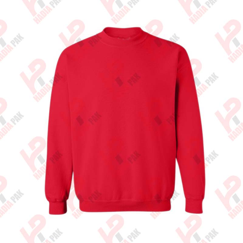 Sweat Shirt