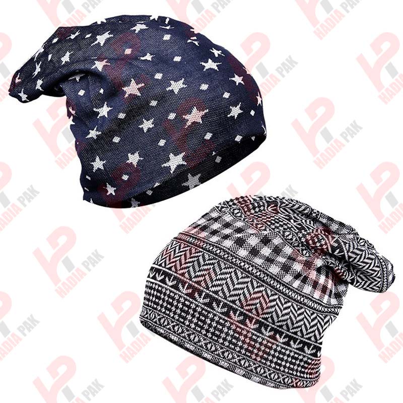 Beanies