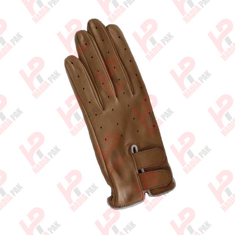 Golf Gloves