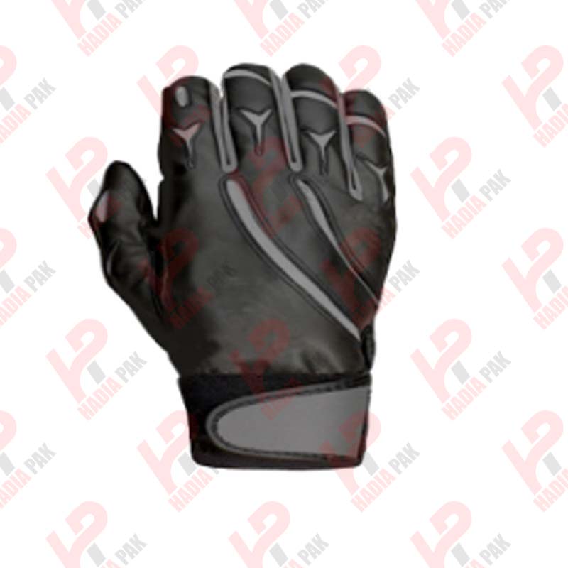 Baseball  Batting Gloves