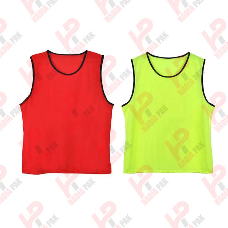Training Vest