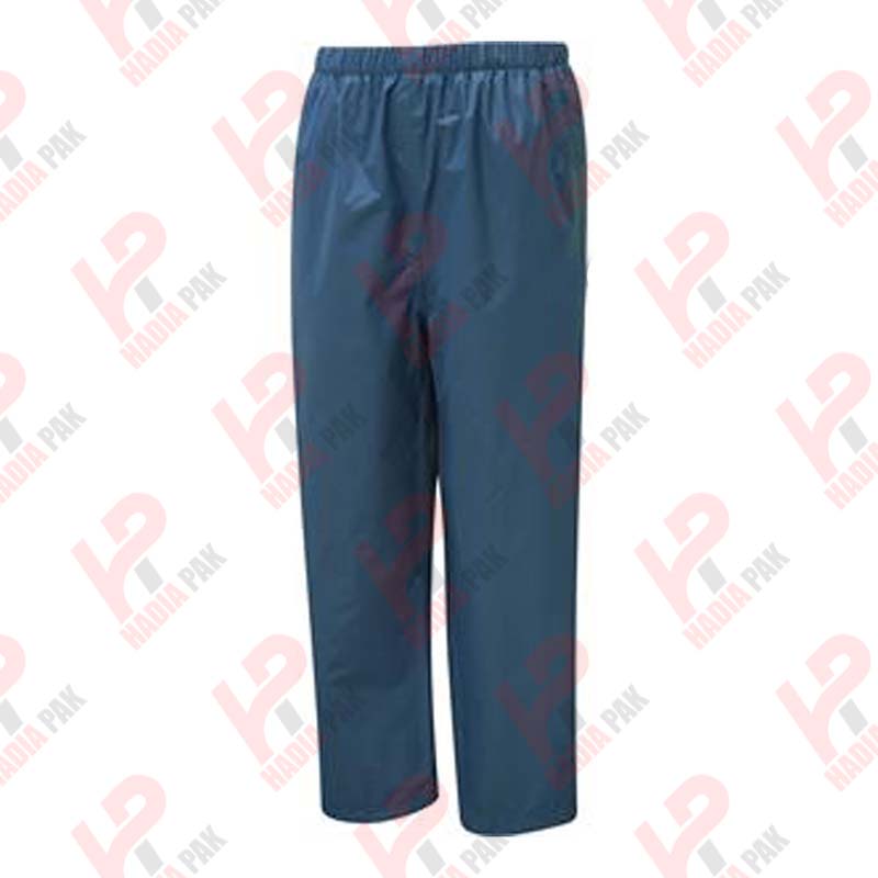 Trouser