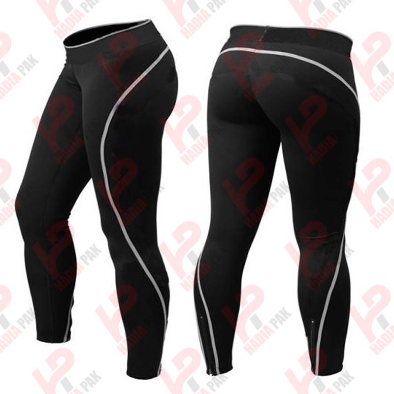 Legging