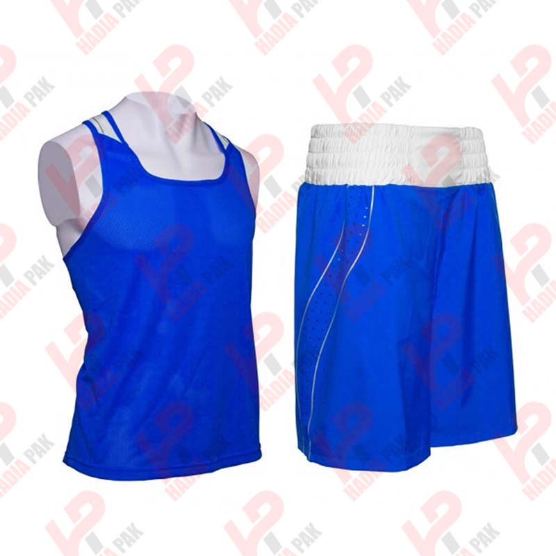 Sports Uniform