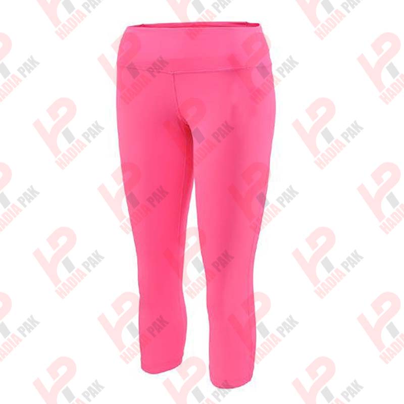 Legging
