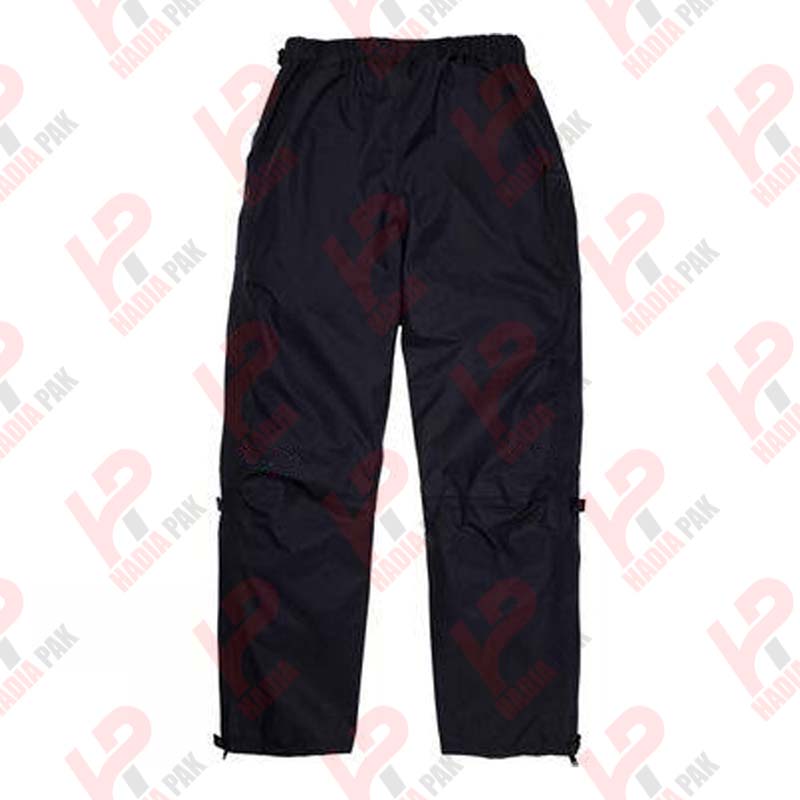 Trouser