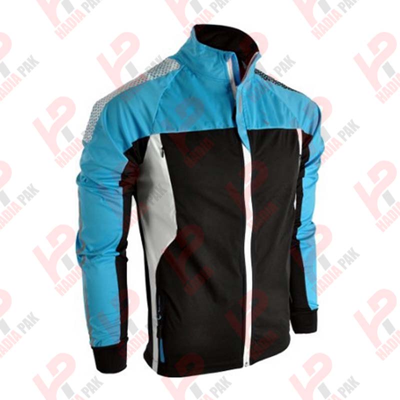 Sports Jacket