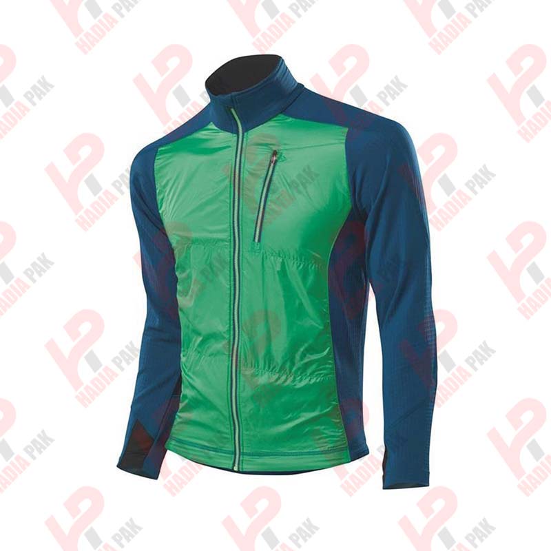 Sports Jacket