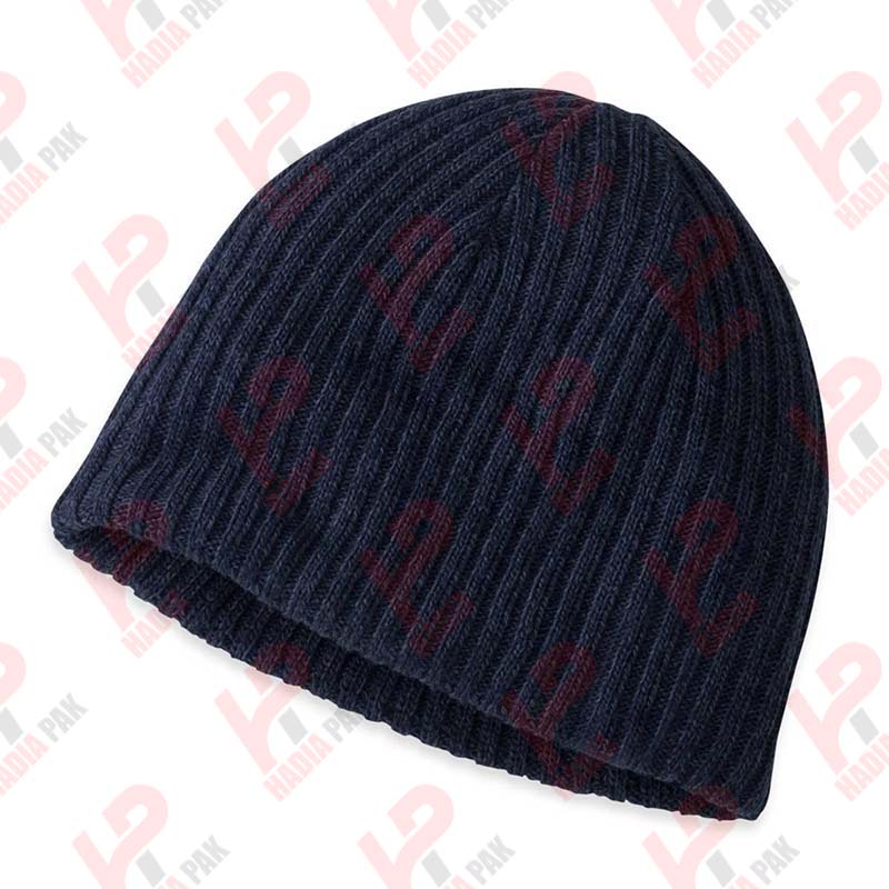 Beanies