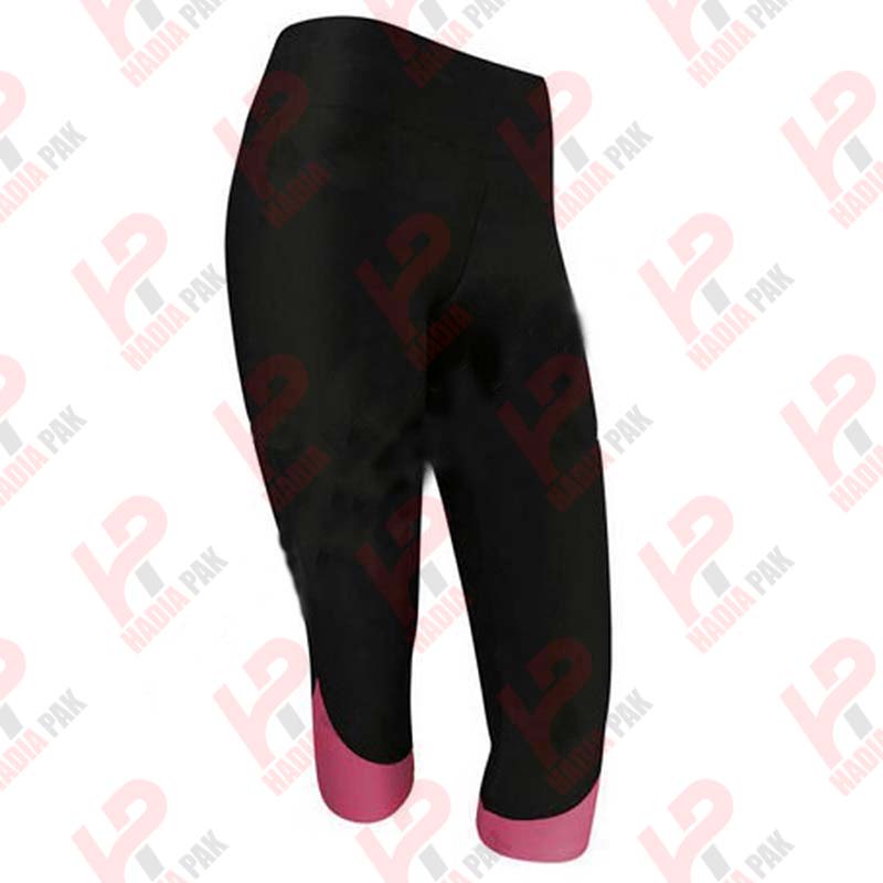 Legging