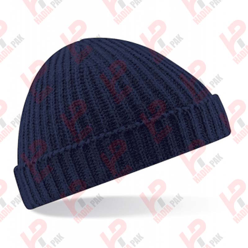 Beanies