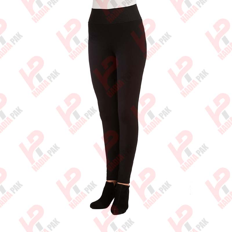 Legging