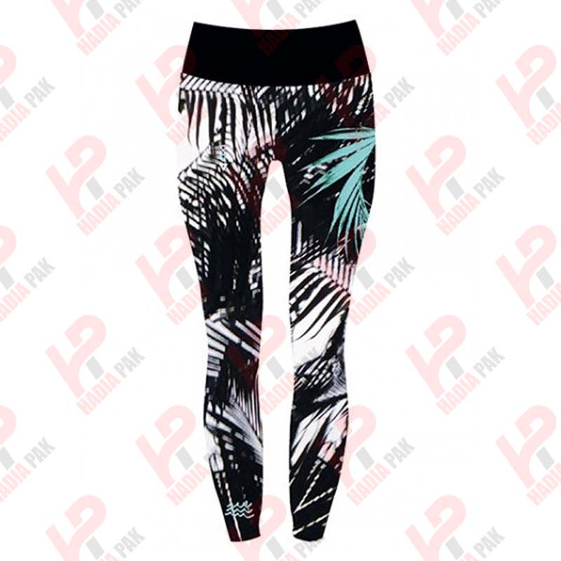Legging