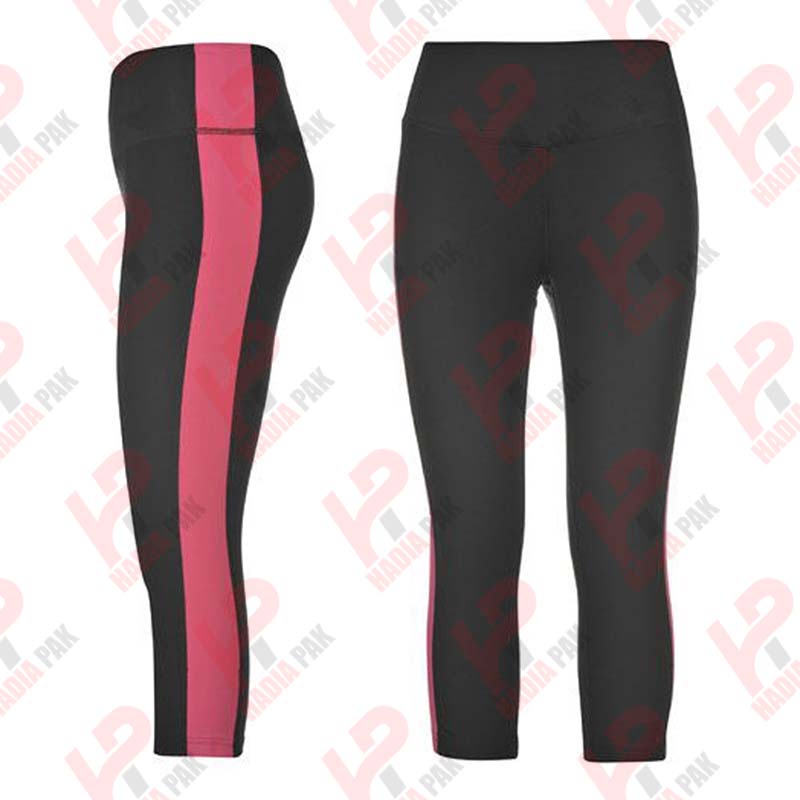 Legging