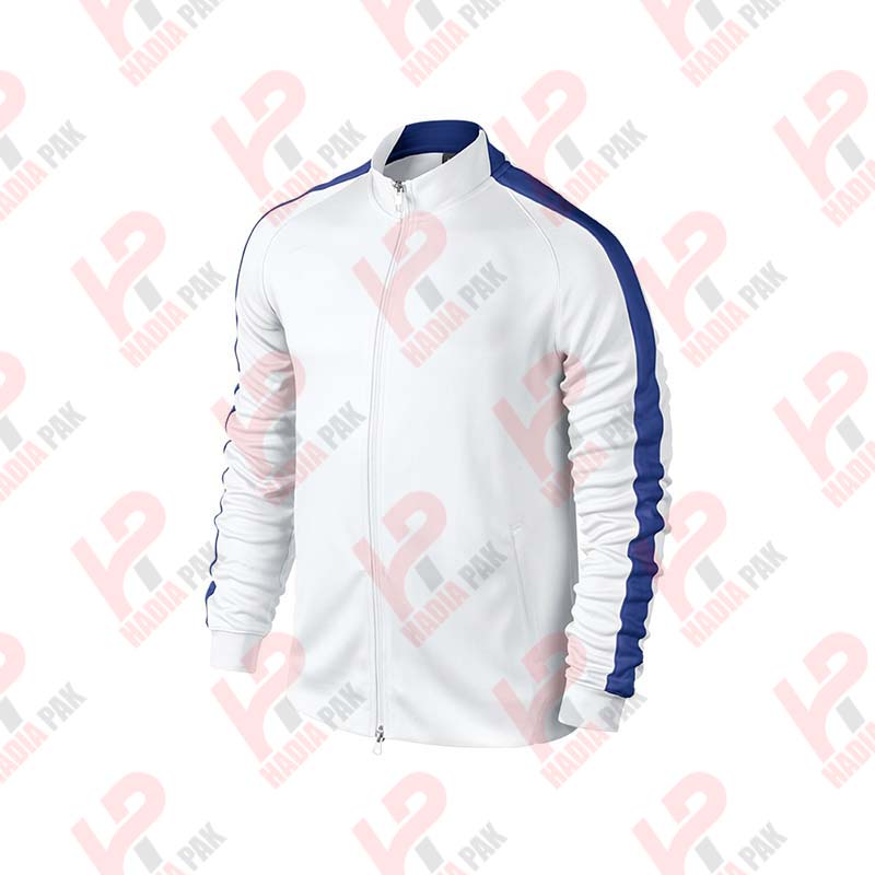 Sports Jacket