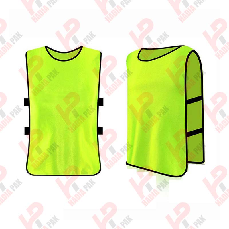 Training Vest