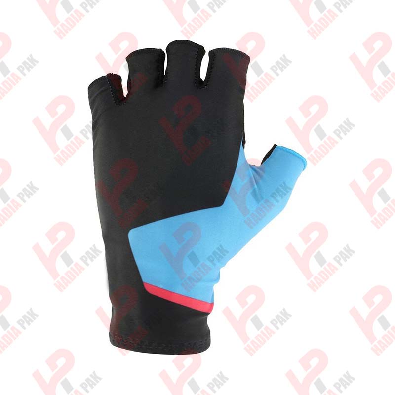 Cycling Gloves