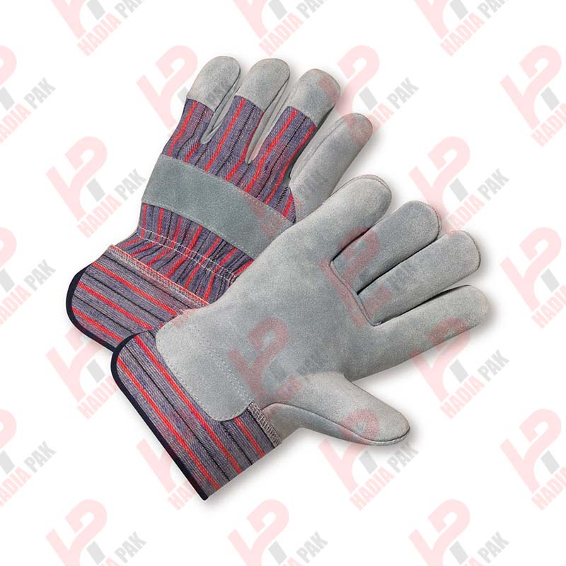 Working Gloves