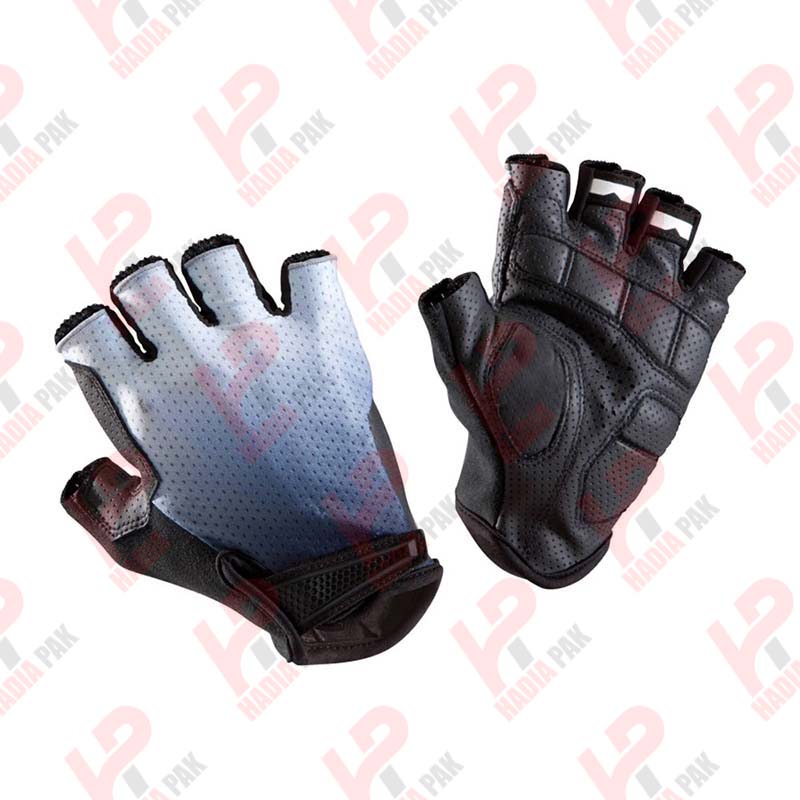 Cycling Gloves`