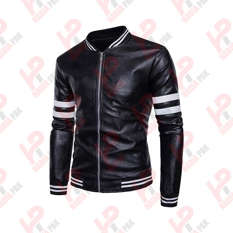 Sports Jacket