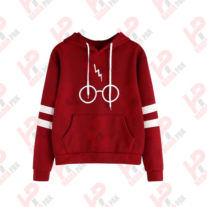 Sweat Shirt