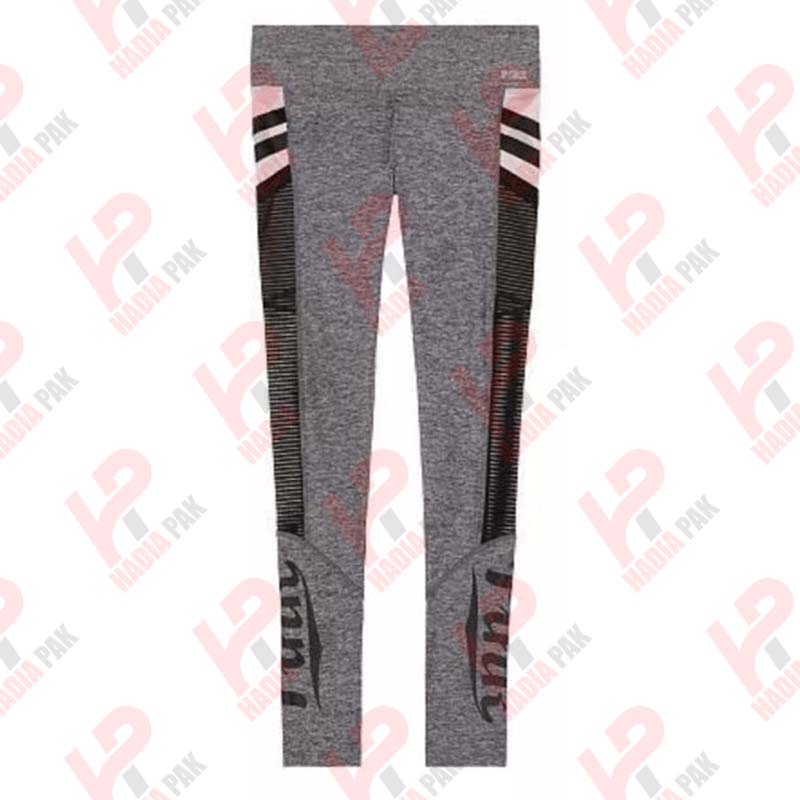 Legging